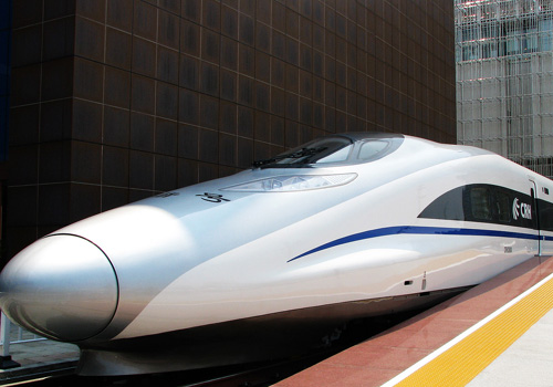 保證中國(guó)高鐵安全運(yùn)行的高精密檢測(cè)設(shè)備-Trimos測(cè)長(zhǎng)機(jī) 保證中國(guó)高鐵安全運(yùn)行的高精密檢測(cè)設(shè)備-Trimos測(cè)長(zhǎng)機(jī)