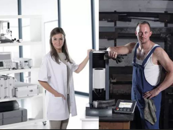 好的測(cè)量設(shè)備廠家可以提供哪些服務(wù)